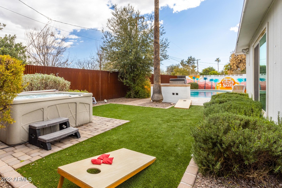 2125 N. 68th Pl. Backyard & Drone-2