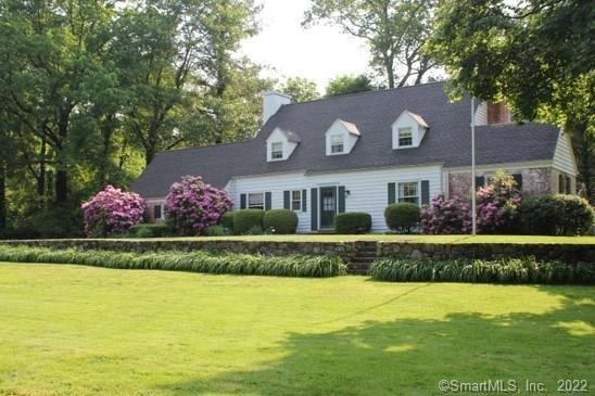 17 Appletree Ln, Norwalk, CT 06850 - photo 1