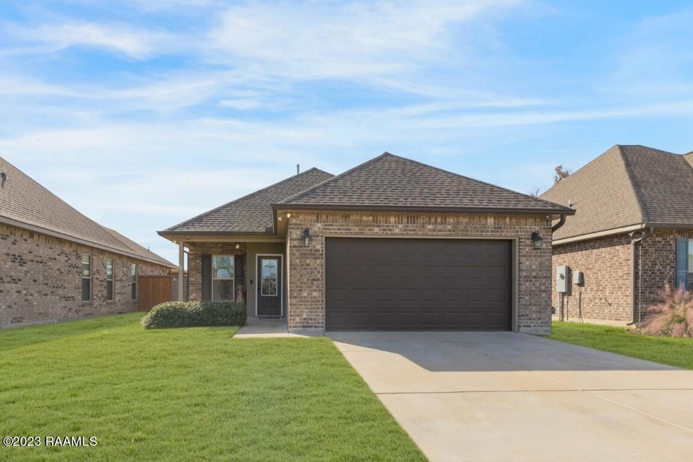 313 Burndap Way-1