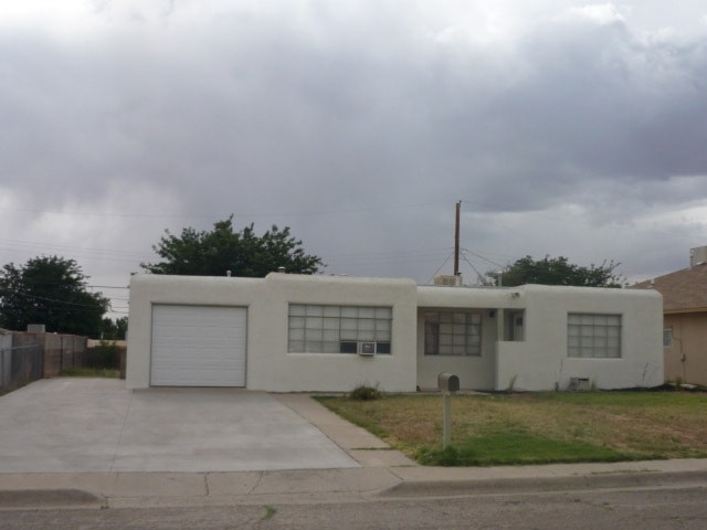 1509 Lincoln Ave, Alamogordo, NM 88310 - photo 1