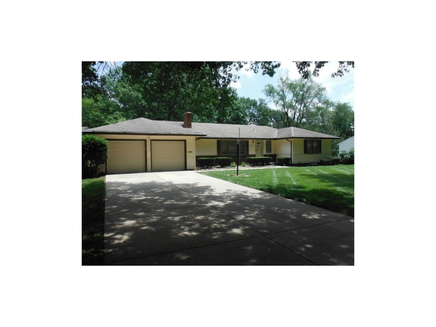 9809 Holly St.  Proudly presented by Bryan Toole, 