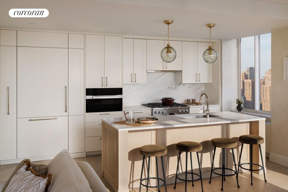 400 E 84th St unit 18B, New York, NY 10028 - photo 1