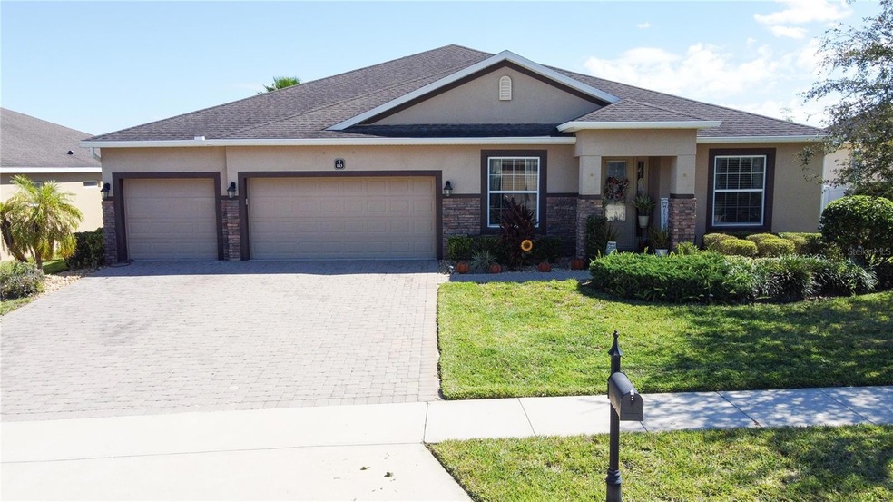 183 Broad St, Winter Haven, FL 33881 - photo 1