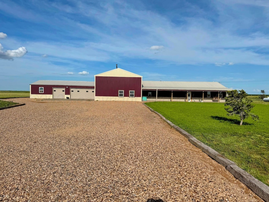 For Sale $465,000