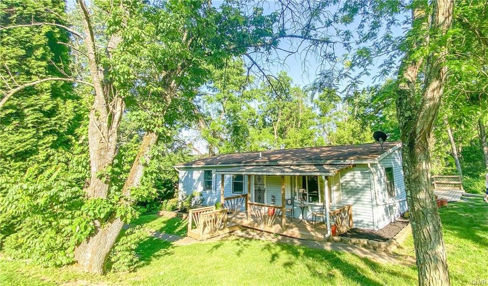 338 Creek Rd, Bath, PA 18014 - photo 1