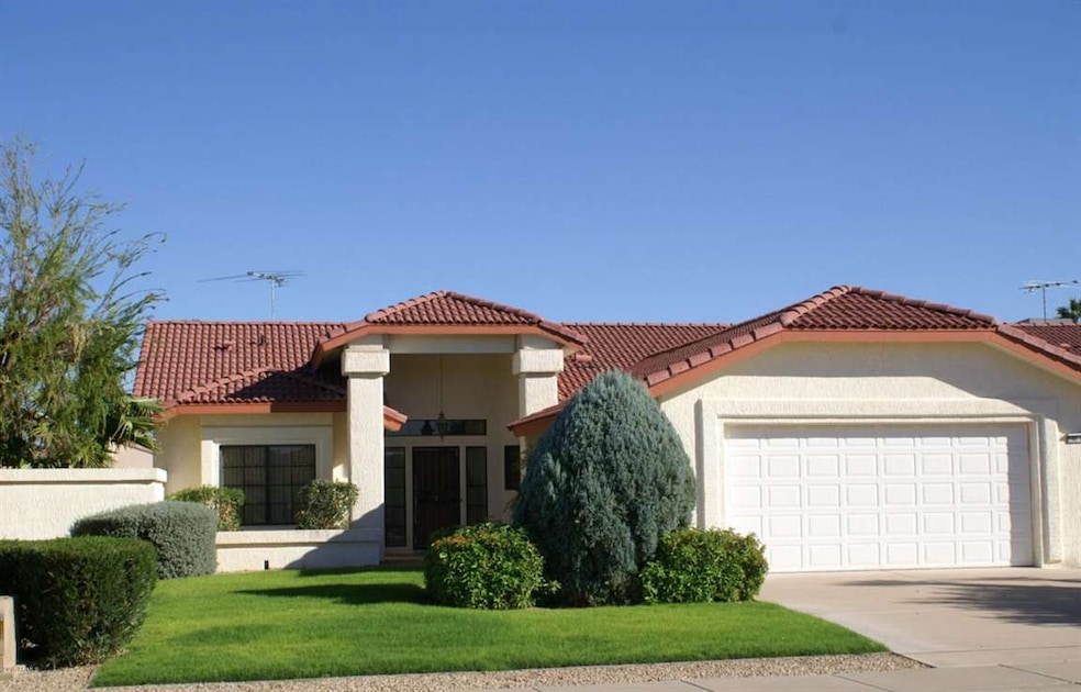 Alta Loma - Jones 004 - Copy - Copy