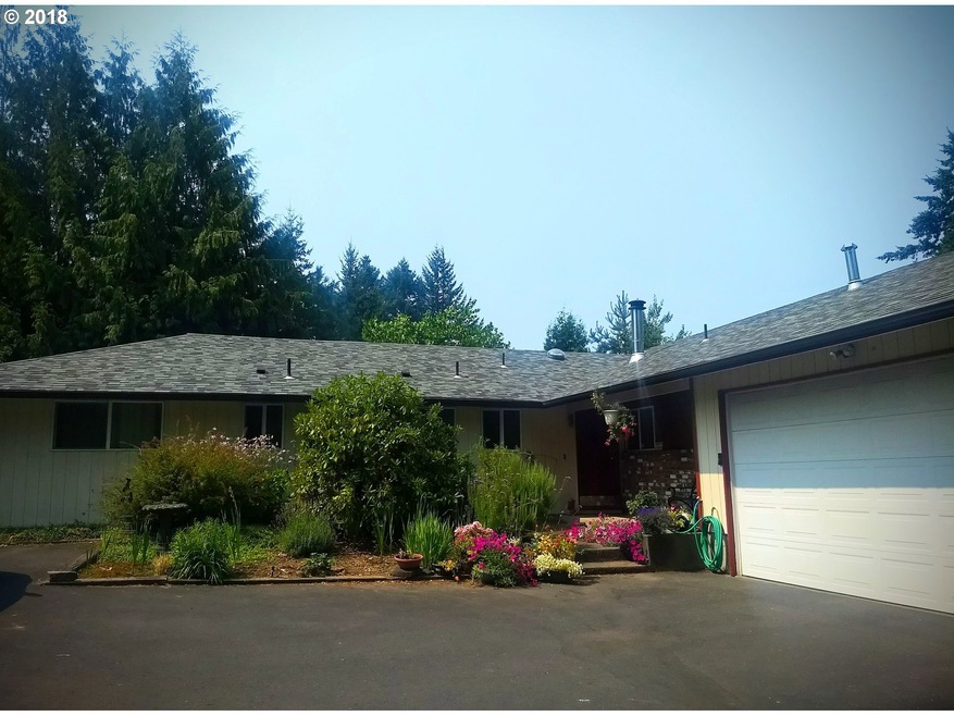 2680 Gloria Dr, West Linn, OR 97068 - photo 1