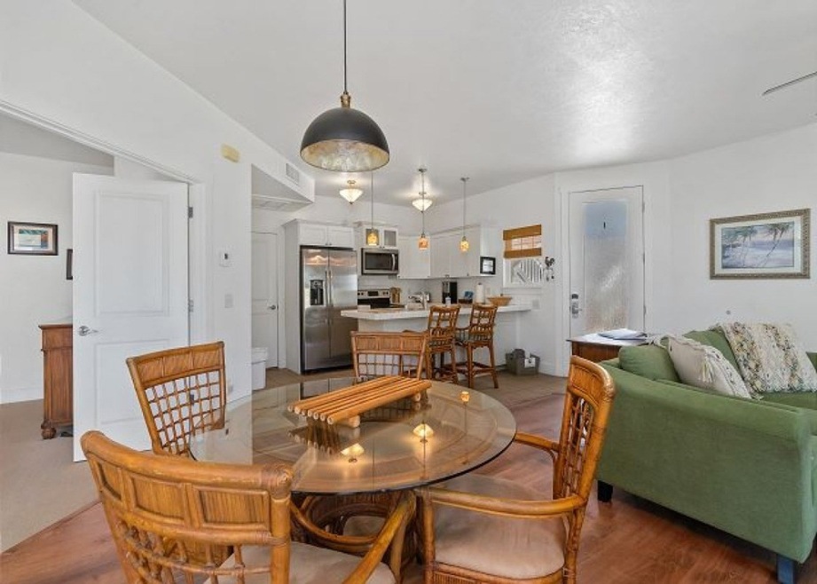 4771 Pepelani Loop unit 1212, Princeville, HI 96722 - photo 1