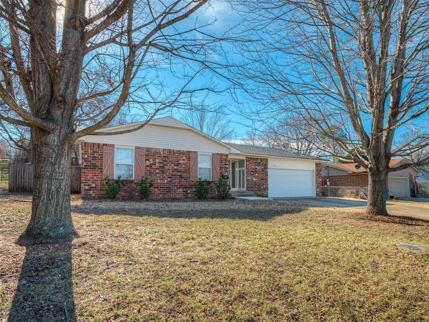 Sold $168,000 • Co-Listing Agent