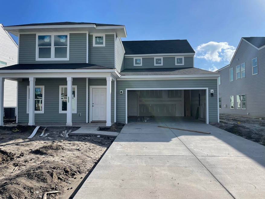 AD6DAF42-01CD-4959-B0DC-AE6D9F70A9F1