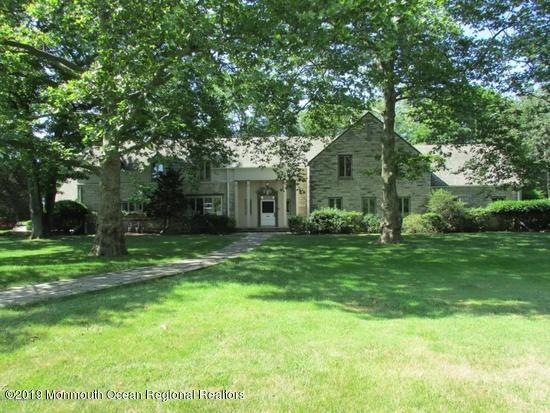 80 Wickapecko Dr unit Yearly, Ocean, NJ 07712 - photo 1