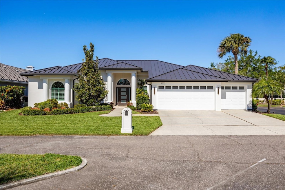 Sold $1,100,000 • Co-Listing Agent