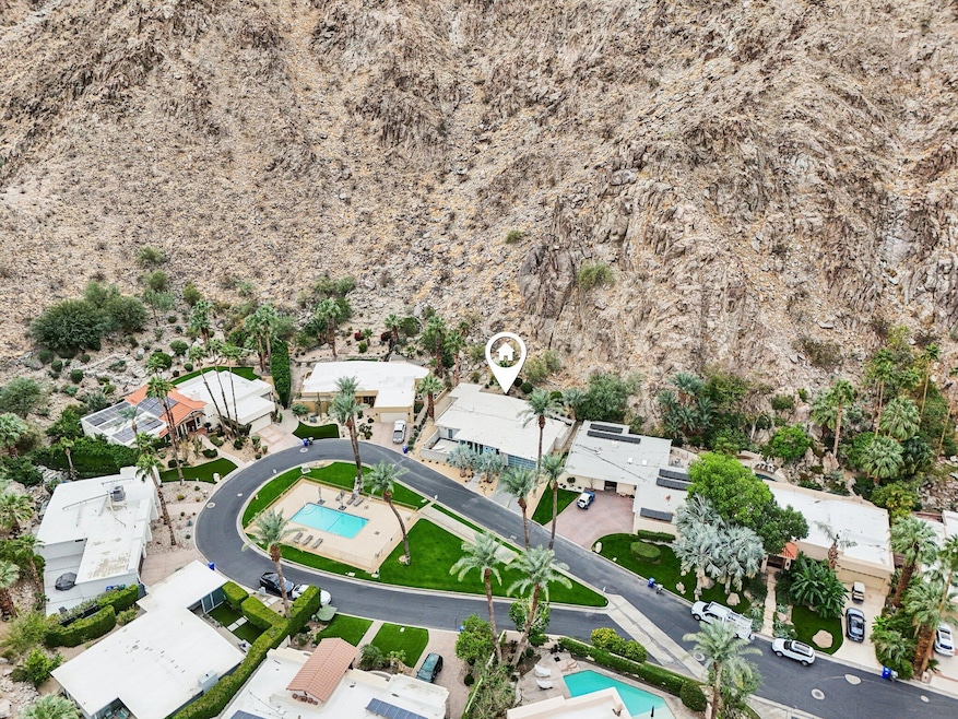 57-web-or-mls-Desi Dr-S1311-055