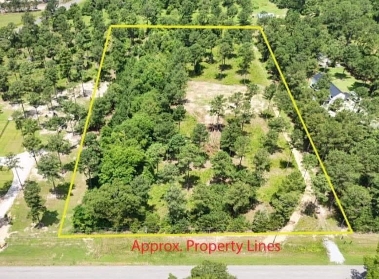 Pending $99,000