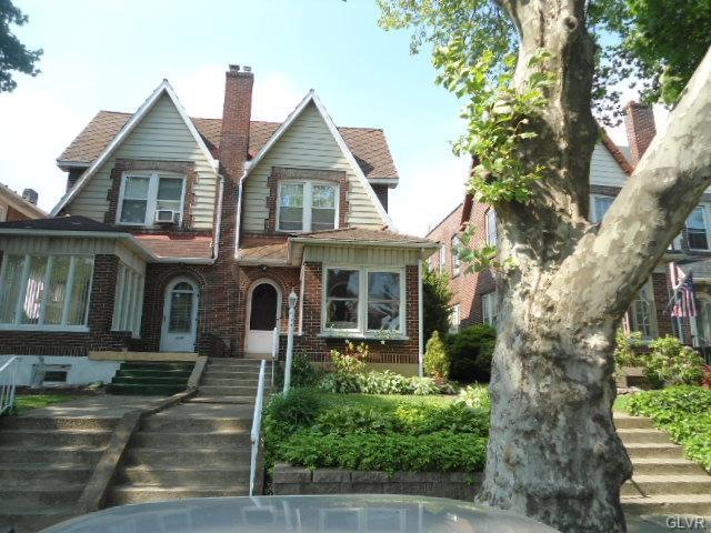 2245 Fairview Ave, Easton, PA 18042 - photo 1