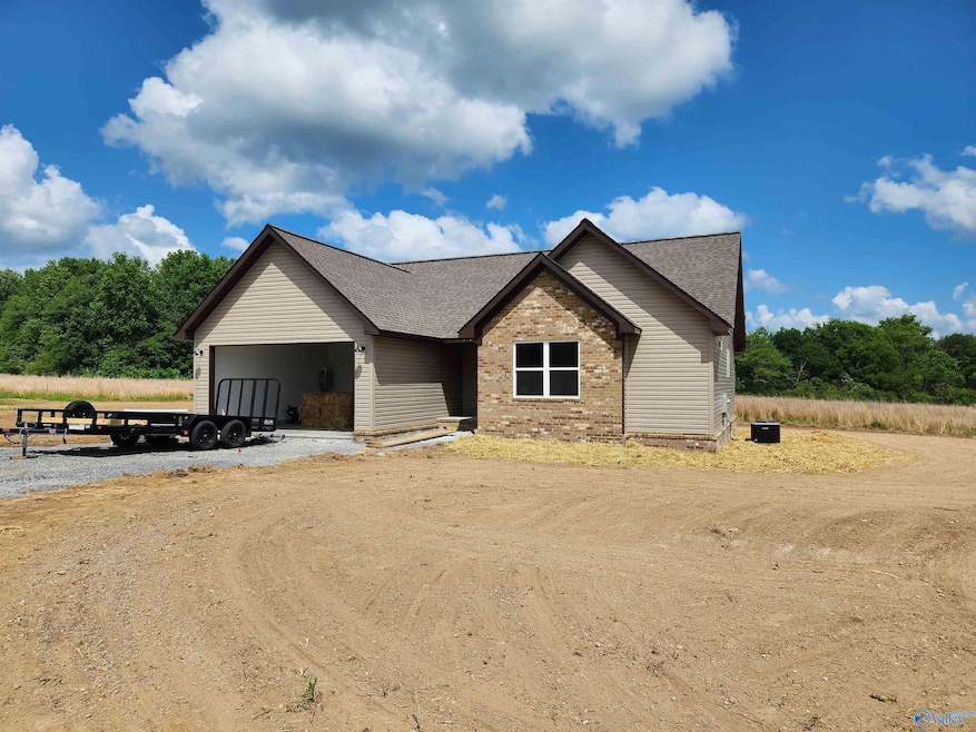 Sold $233,900