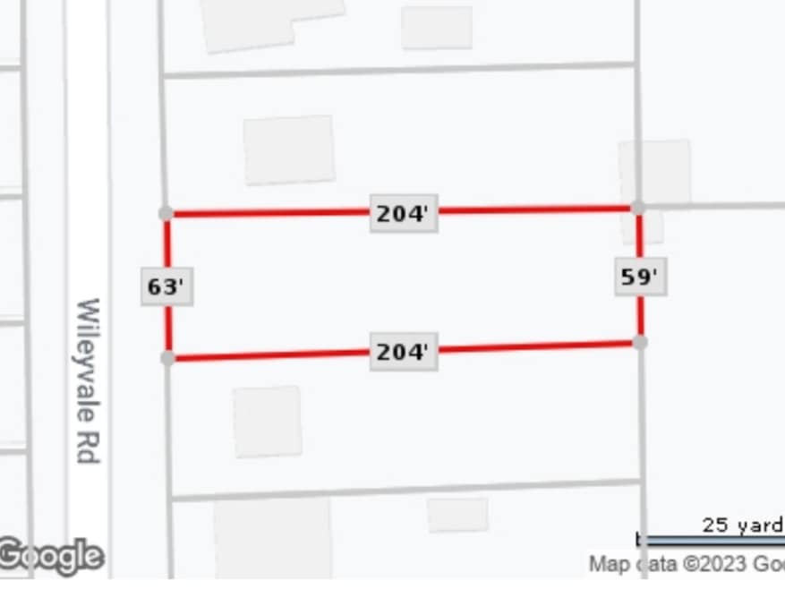 7312 Wileyvale Rd, Houston, TX 77016 - photo 1