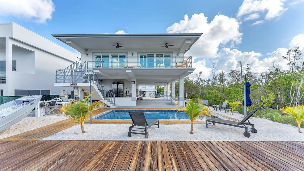 14-web-or-mls-841-spoonbill-ln