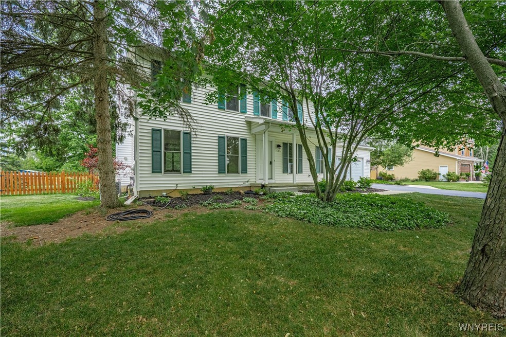 Pending $324,900