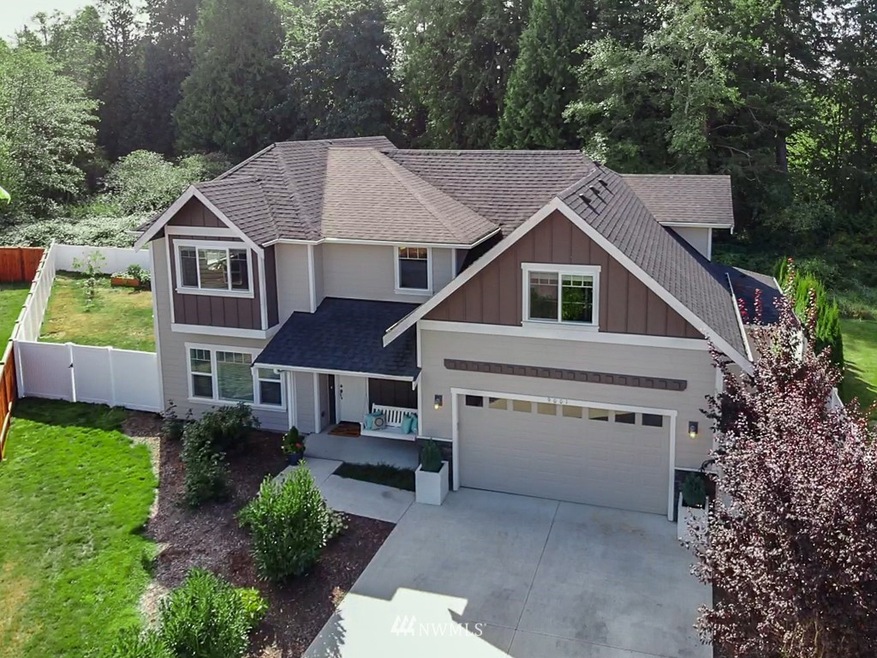9001 Bay Cir, Blaine, WA 98230 - photo 1