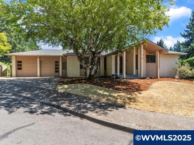 4582 20th Ct S, Salem, OR 97302 - photo 1