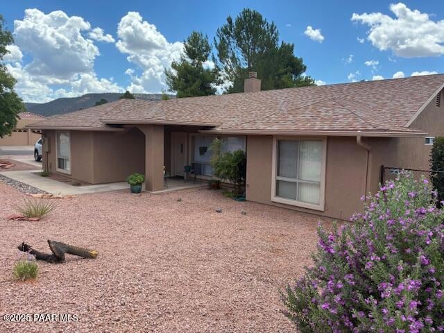 20 Creek Rock Rd, Sedona, AZ 86351 - photo 1