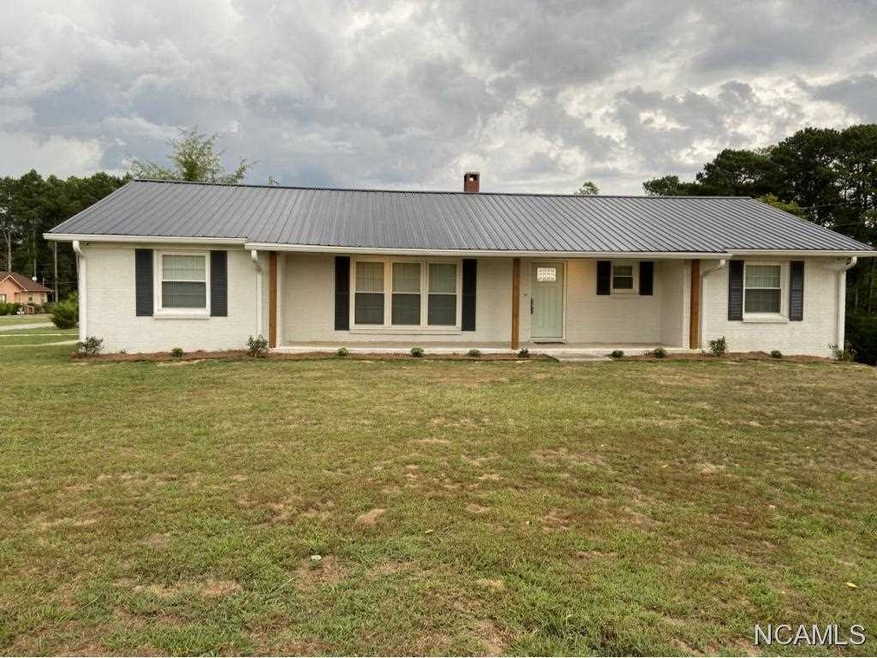 1930 U S Highway 278 W, Cullman, AL 35057 - photo 1