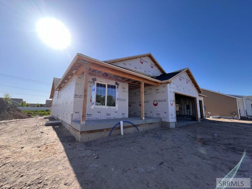 For Sale $510,000