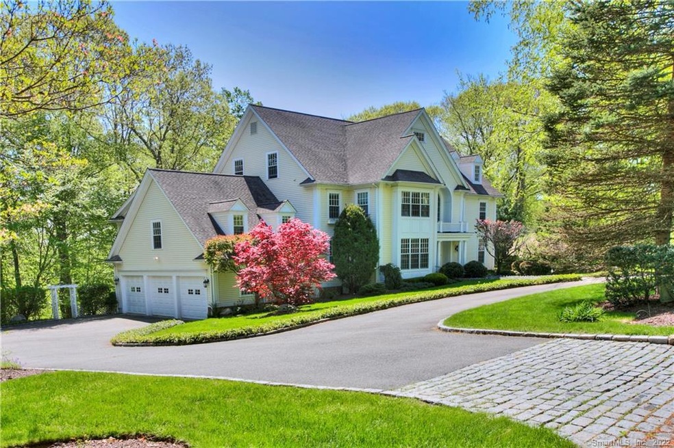 5 Bedroom, 6 bath, 5400+ sf ft beautiful home with