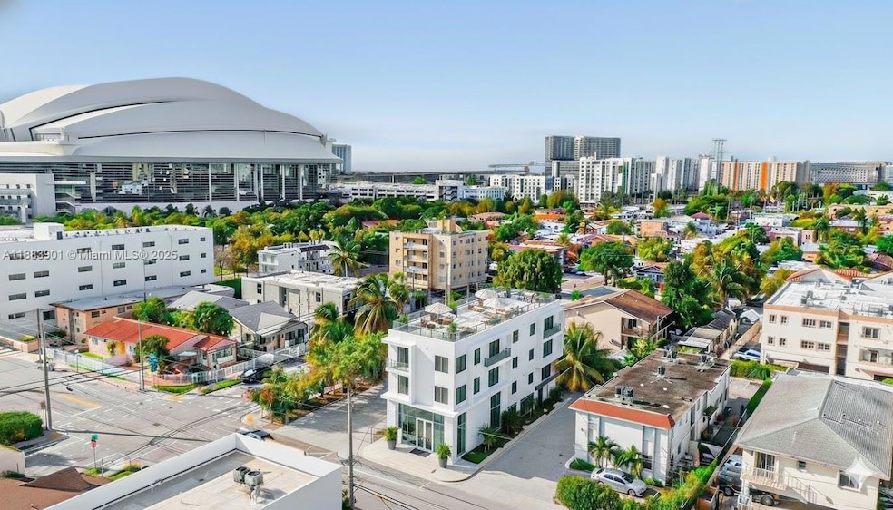 1267 NW 3rd St, Miami, FL 33125 - photo 1