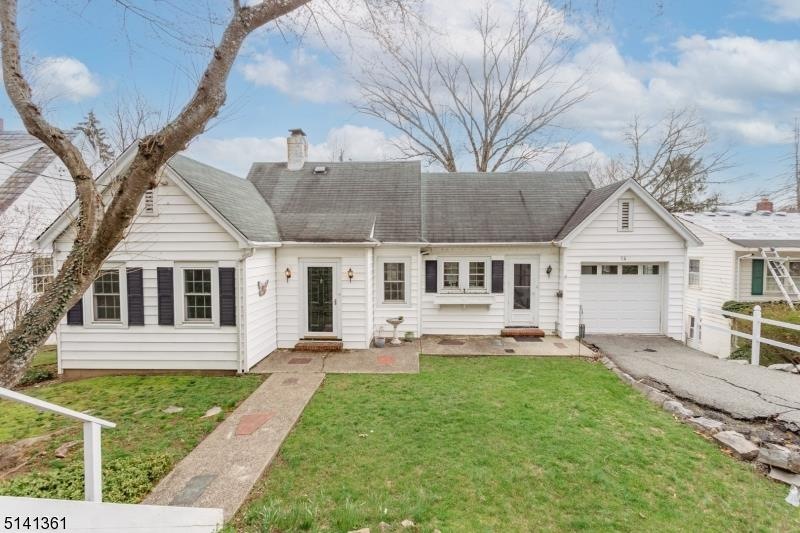 14 Conklin Ave, Morristown, NJ 07960 - photo 1