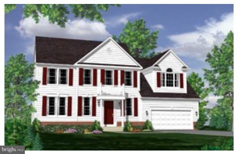 0 Crestmar Way, Leonardtown, MD 20650 - photo 1