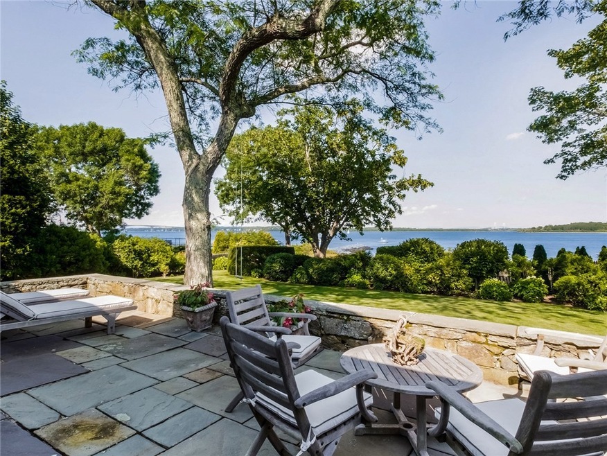 190 Ferry Rd, Saunderstown, RI 02874 - photo 1