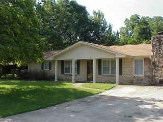 110 Pellimore Dr, Warner Robins, GA 31093 - photo 1