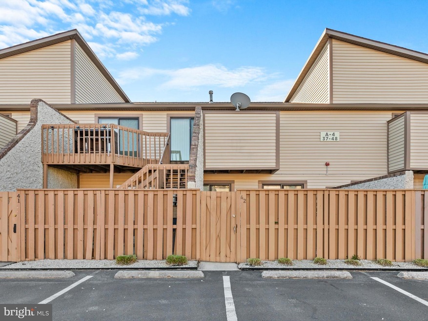 105 120th St unit 42, Ocean City, MD 21842 - photo 1