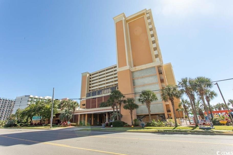 For Sale $184,900 • Co-Listing Agent