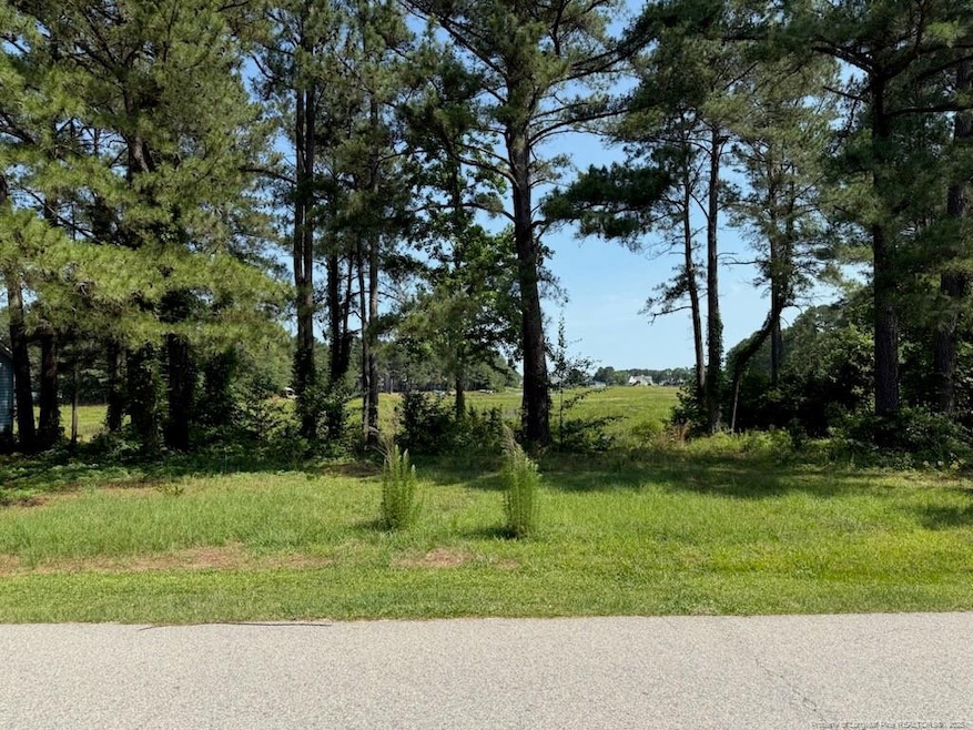 For Sale $165,000