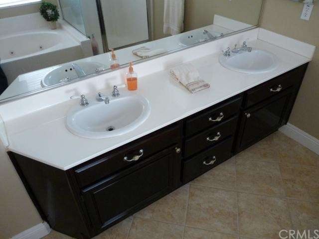 unlisted-address, Winchester, CA 92596 - photo 1