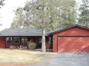 19740 Jade Ct, Bend, OR 97702 - photo 1