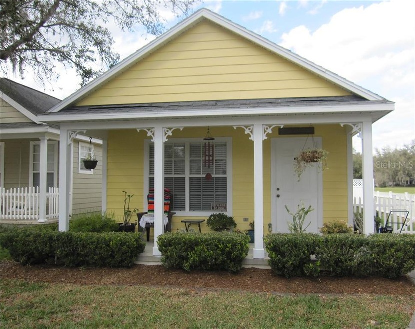 37151 Fredricksburg Trail, Zephyrhills, FL 33542 - photo 1