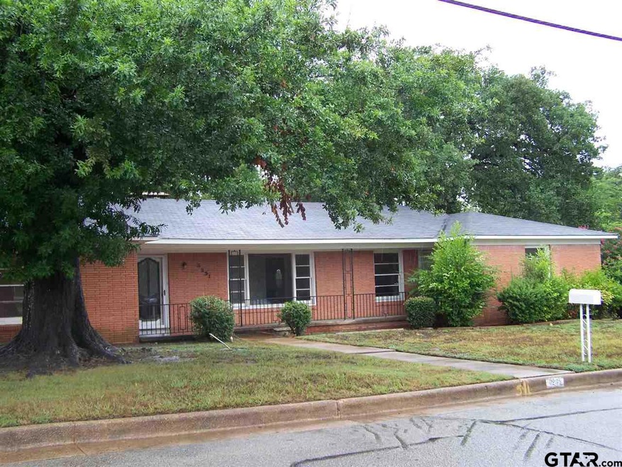 3231 3231 Jan Ave, Tyler, TX 75701 - photo 1