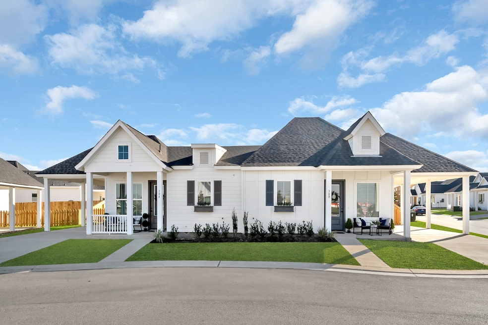 For Rent $1,950/month