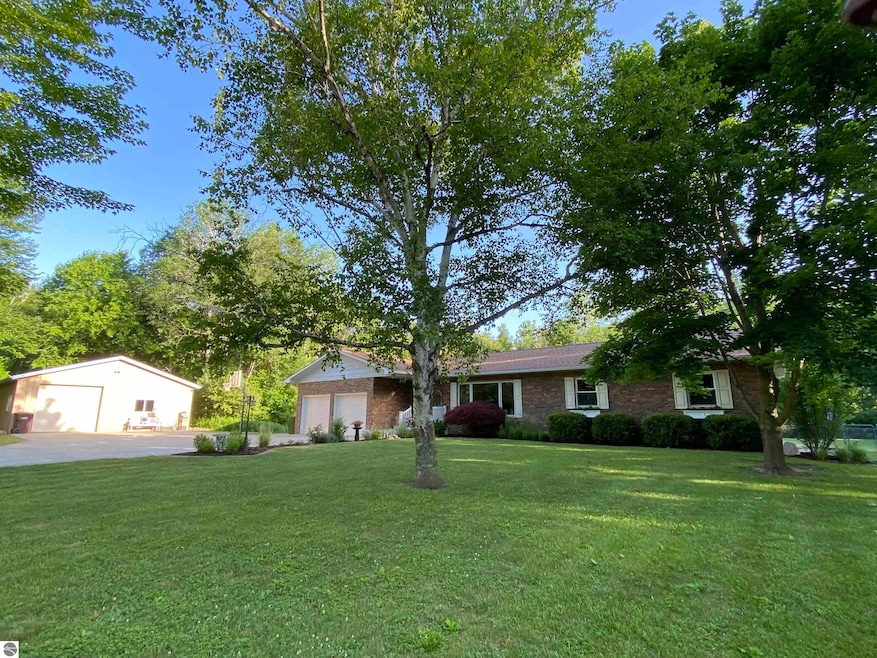 For Sale $425,000