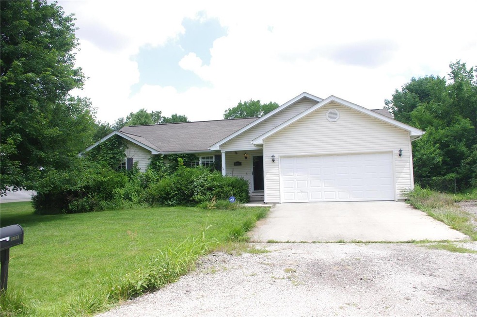 10815 Kilpatrick Cir, Rolla, MO 65401 - photo 1