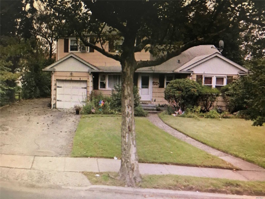 780 Franklin Ave, Valley Stream, NY 11580 - photo 1