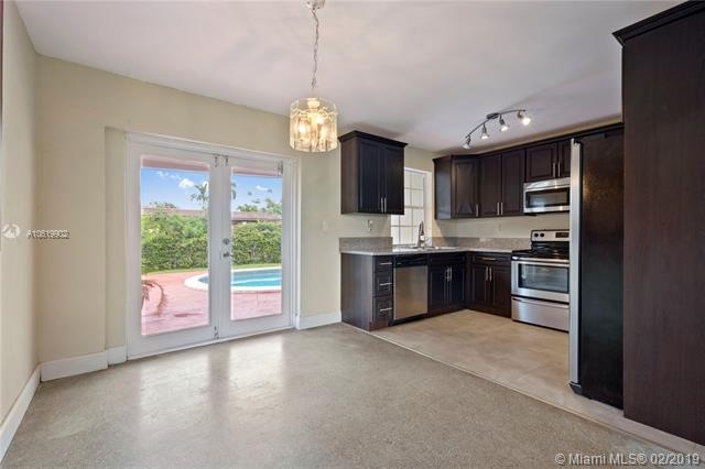 7829 Madeira St, Miramar, FL 33023 - photo 1