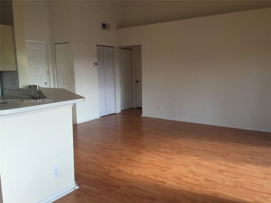 9999 Summerbreeze Dr unit 424, Sunrise, FL 33322 - photo 1