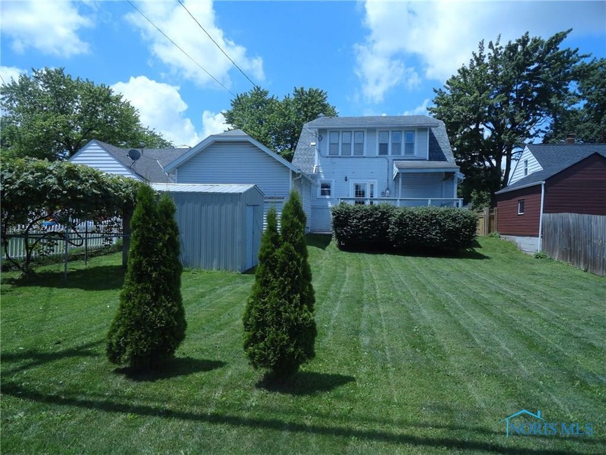 1625 S Main St, Findlay, OH 45840 - photo 1