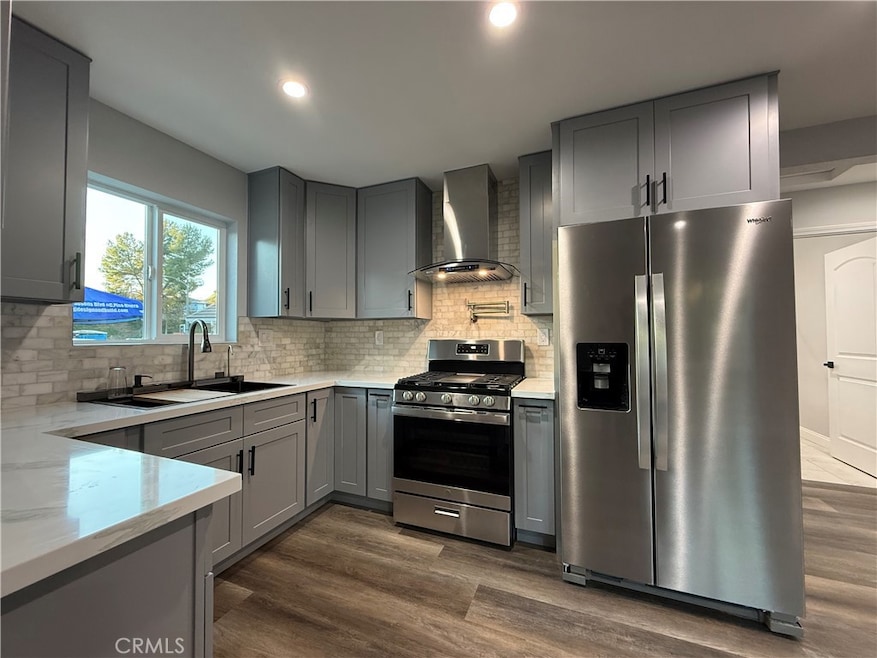 For Rent $2,750/month