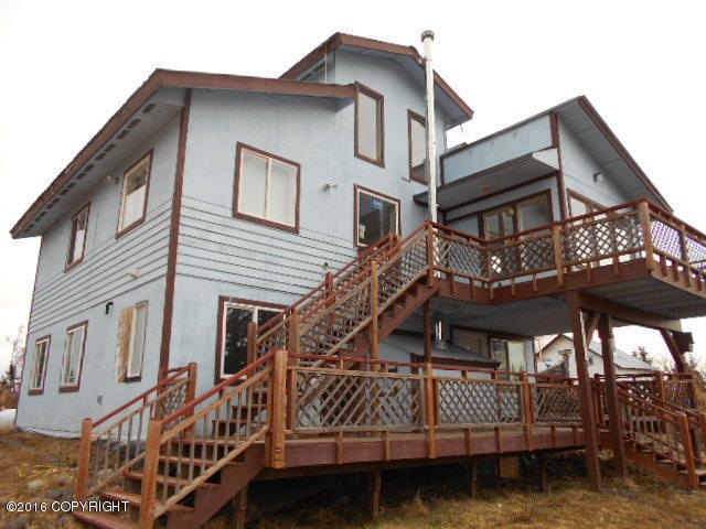 022-100042 home